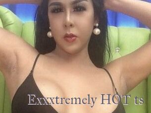 Exxxtremely_HOT_ts