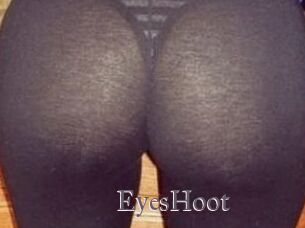 EyesHoot