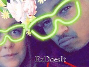 EzDoesIt