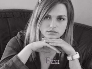 Ezia