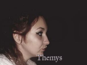 Themys Erotik Cams