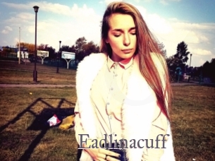 Eadlinacuff
