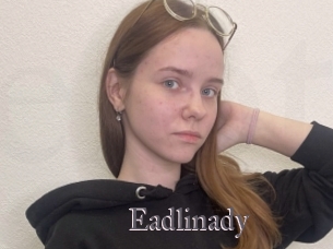 eadlinady Erotik Cams