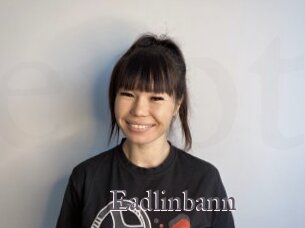 Eadlinbann