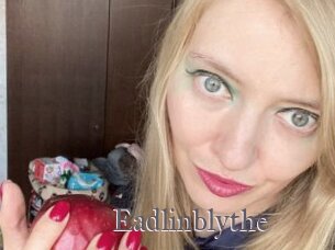 Eadlinblythe