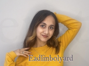 Eadlinbolyard