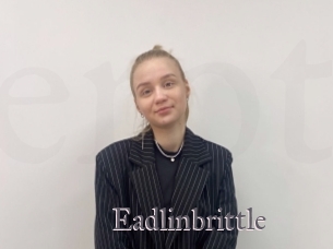 Eadlinbrittle