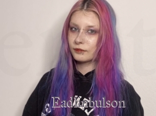 Eadlinbulson