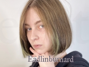Eadlinburnard