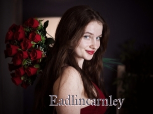 Eadlincarnley