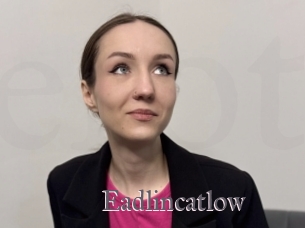 Eadlincatlow