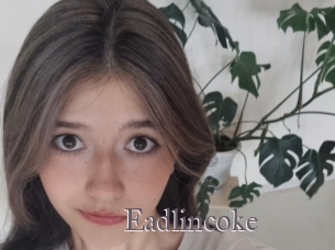 Eadlincoke