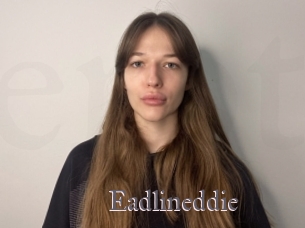 Eadlineddie