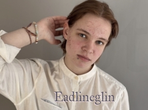 Eadlineglin