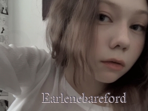 Earlenebareford