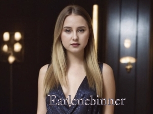 Earlenebinner