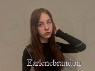 Earlenebrandon