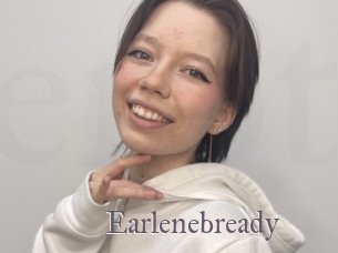 Earlenebready
