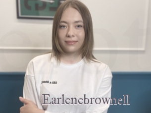 Earlenebrownell