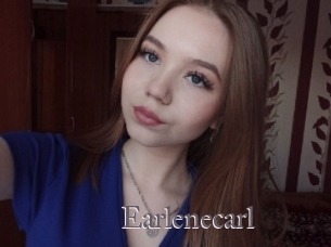 Earlenecarl
