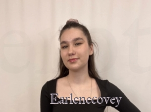Earlenecovey