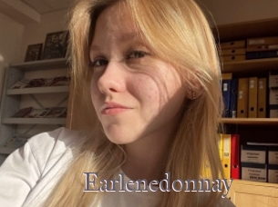 Earlenedonnay
