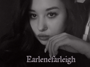 Earlenefarleigh