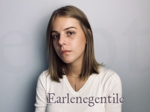 Earlenegentile