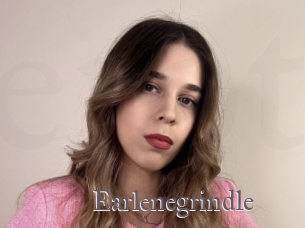 Earlenegrindle