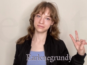 Earlenegrundy