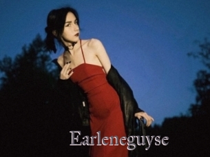 Earleneguyse
