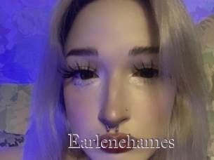 Earlenehames