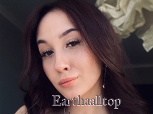 earthaalltop Erotik Cams