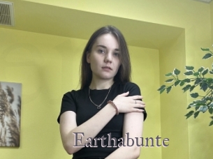 Earthabunte