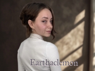 Earthaclemon