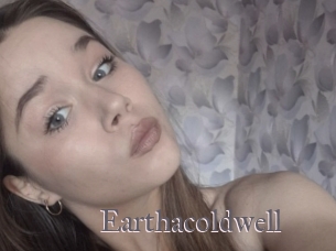 Earthacoldwell