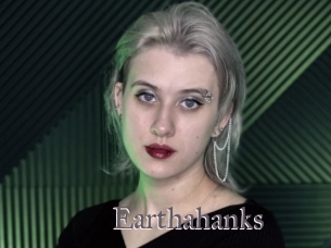 Earthahanks