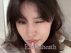 earthaheath Erotik Cams