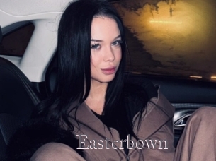 Easterbown