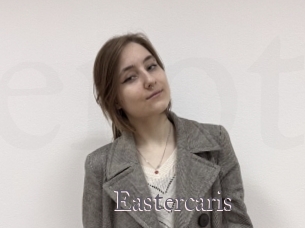 Eastercaris