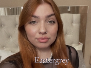 Eastergrey