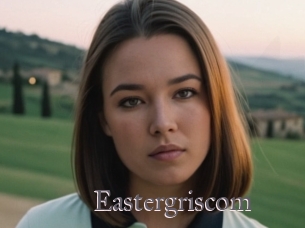Eastergriscom