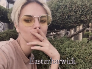 Easterharwick