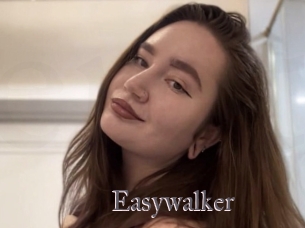 Easywalker