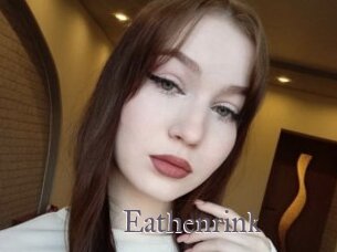 Eathenrink