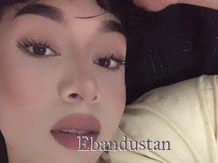ebandustan Erotik Cams