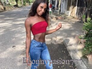 Ebonnypasion777
