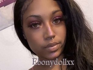Ebonydollxx
