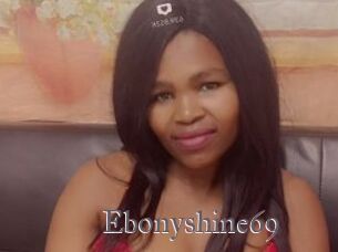Ebonyshine69