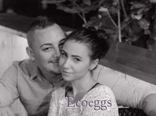 Ecoeggs
